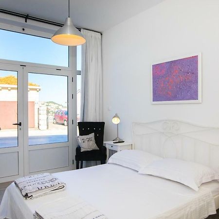 Apartment Lorka Dubrovnik Eksteriør bilde